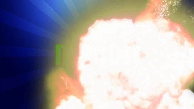 Как стать уважаемым за 3 минуты?! смотреть онлайн