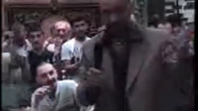 ДАВАЙ ДОСВИДАНИЯ-AzEr Kurmanj099@mail.ru Www.kurdistan.ru