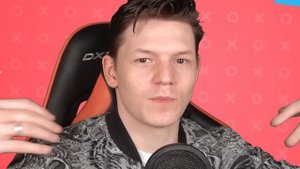 КРИНЖОВАЯ ФАНАТСКАЯ МИСС ЛЕМОН... ПОДРУГА МИСТЕРА ТОМАТА В MS. LEMONS