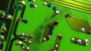 Ремонтировать или покупать новую ???- сломалась стиральная машинка