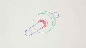 Косозубые и прямозубые передачи | Science Garage На Русском