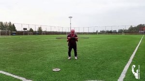 #спорт#бокс#мотивация#тренировка