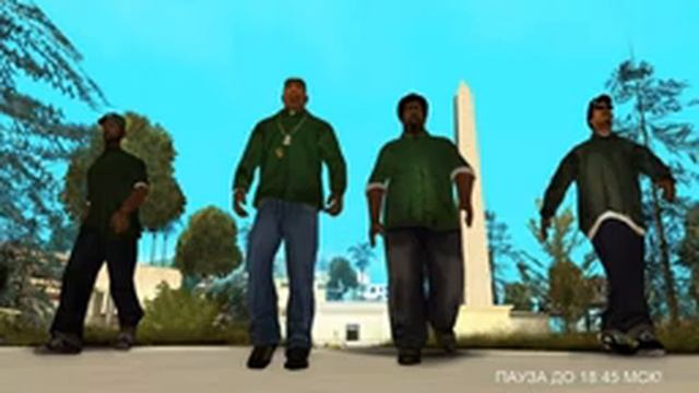 СТРИМ САМП ● ARIZONA RP ● ПУТЬ К 100КК ? смотреть онлайн