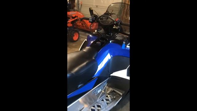 2020 Arctic Cat Bearcat 570, Walk Around Talk About смотреть онлайн