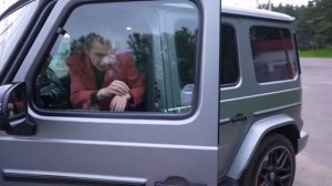 Что Стало С А4? Он Теперь Бандит? / Ответ В Этом Видео