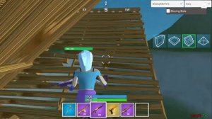 BuildNow GG - Private Alpha Available (PC only)