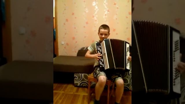 Соседка украинская народная песня смотреть онлайн