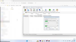 ГДЕ СКАЧАТЬ МОД WICKEDWHIMS???? SIMS 4 и готовая папка поз #2
