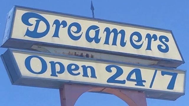 ????? ???? ????: голубые глаза | саблиминал | subliminal смотреть онлайн