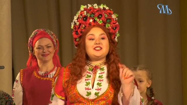 Миргород 28/02/2023 смотреть онлайн