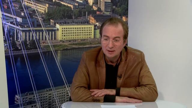 О системе образования Невского района