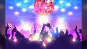 Замела метелица город мой