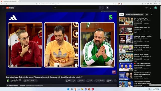 AMD 23.10.2 Youtube contrast change смотреть онлайн