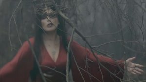 ДИАНА ГУРЦКАЯ "ТЕБЯ ТЕРЯЮ"
