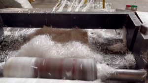 ПРИМЕНЕНИЕ ФИБРОВОЛОКНА В РАЗЛИЧНЫХ СФЕРАХ