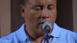 Meditation of Dr. Roy Martina.Медитация др.Роя Мартина