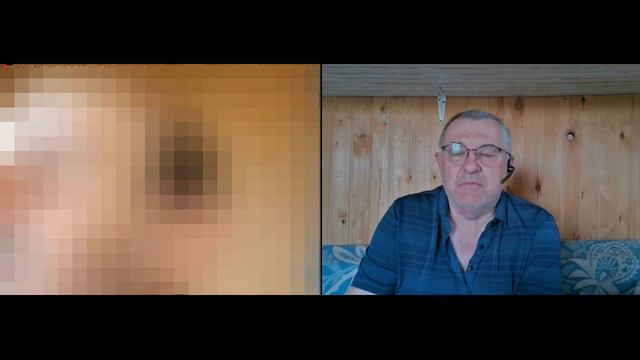 Причерноморье. Одесская Народная Республика