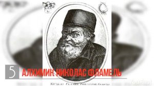 10 СЕКРЕТОВ О ГАРРИ ПОТТЕРЕ, КОТОРЫХ ВЫ НЕ ЗНАЛИ