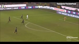 Джалуиджи Доннарумма - новый Буффон! Gianluigi Donnarumma - New Buffon!