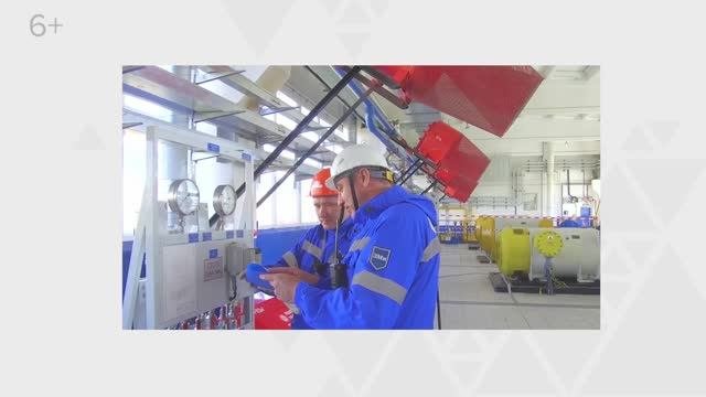Оператор товарный | Учебный Центр ТехноПрогресс