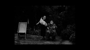 Boris Berezovsky plays Medtner - Fairy Tales op. 20, 26, 34, 35, 48 (Moscow, 2007)