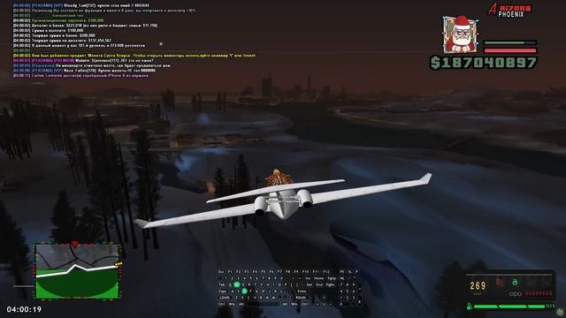 ВОУ ВОУ ВОУ ЧЕ ЗА ИНТА У ЭТОЙ ПОМОЙКИ (arizona rp) смотреть онлайн