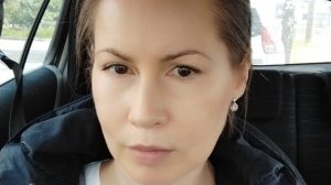 Чистки организма нужны? Какие? Естественный детокс. Очищение организма. Причина запоров