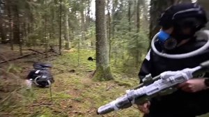 блогеры❤️