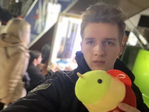 Разводилово на Игрушках или Как Грамотно Вложить Деньги!