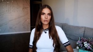 КАК СТАТЬ УХОЖЕННОЙ И КРАСИВОЙ БЕЗ ЗАТРАТ ❤ | МОИ ЛАЙФХАКИ | ЛУЧШИЕ СОВЕТЫ