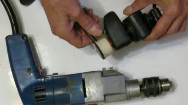 Регулятор оборотов для эл.дрели. смотреть онлайн