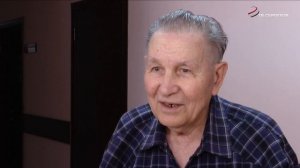 В Серпухове открылся единый центр поддержки участников СВО и членов их семей