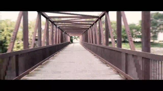 Downtown Batavia- The Place to Be смотреть онлайн