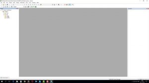 Создание первого проекта в Keil uVision 5 StdPerph