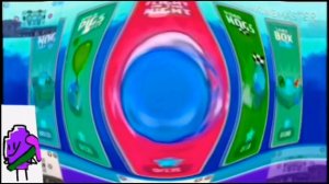 I killed^2 preview bad Piggies effects (Sponsred By P2UKC effects)