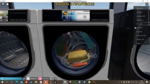 Стирка на режиме синтетика эко 20℃ 1000 оборотов