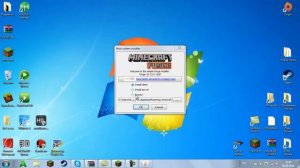Как устанавливать моды на Minecraft 1.6 и более (Лицензия)
