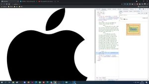 Как поменять цвет SVG картинки/икнонки через CSS