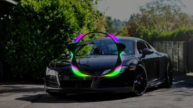 Hensy - Пить и курить смотреть онлайн