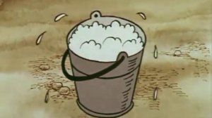 Шан-Хай - Ковбой