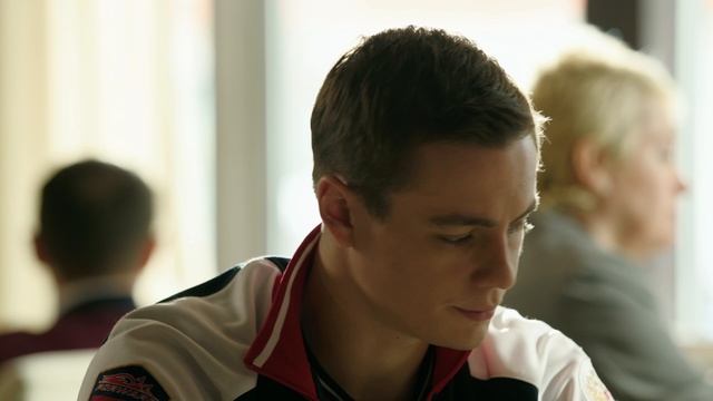 Кисляк молодежка. Молодежка 3 на ютубе без рекламы. Молодежка 3 на ютубе без рекламы. Молодежка 3 на ютубе без рекламы. Молодежка 3 на ютубе без рекламы.