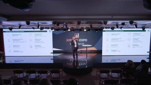 Инвестиционные возможности на фондовом рынке