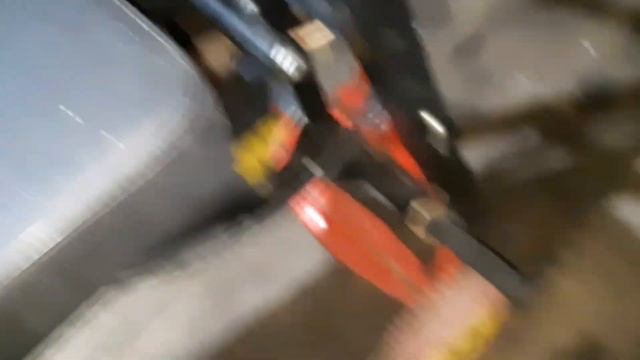 Отзыв владельца Тофалар 500.