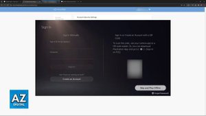 How To Change Account in Genshin PS4 2024