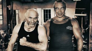 Хочешь мира, готовься к войне