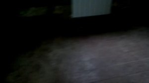 Как работает котел Westen Pulsar D