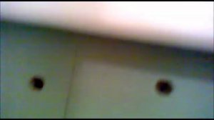 Ремонт ванных комнат в хрущёвке, от демонтажа, до отделки  город Белгород т 89202004979