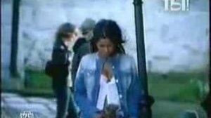 Певица Алекса ищет мужа