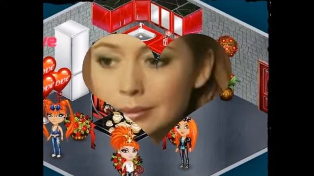 сагадат смотреть онлайн