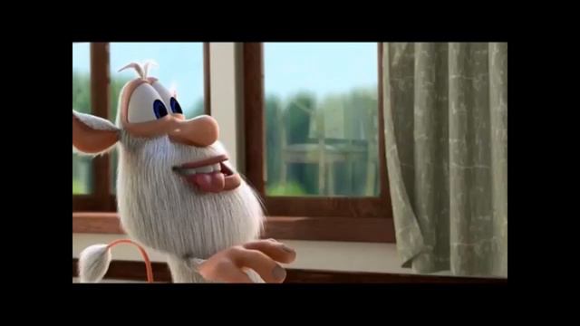 День рождения Домового смотреть онлайн